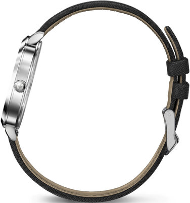 Wenger Vintage Sport Quartz 01.1921.107