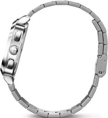 Wenger Vintage Sports Chrono Quartz 01.1933.111