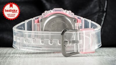 Casio Baby-G BGD-565SJ-7ER