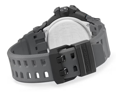 Casio G-Shock Master of G GR-B300-8A2ER Gravitymaster Superior Series