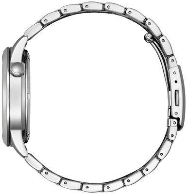 Citizen Elegant Automatic NH9131-73L