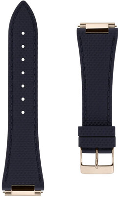 Frederique Constant Highlife Automatic Chronograph FC-391NS4NH4 (+ náhradní řemínek)