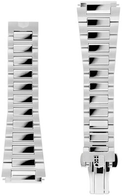 Frederique Constant Highlife Automatic Chronograph FC-391SGR4NH6 Limited Edition 1888pcs (+ 2 náhradní řemínky)