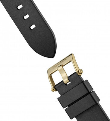 Ingersoll The Broadwway Automatic I12907