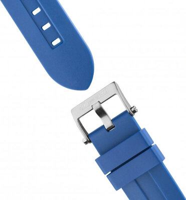 Ingersoll The Challenger Automatic I12308