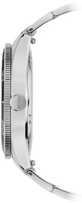 Mido Ocean Star Automatic M026.907.11.061.00