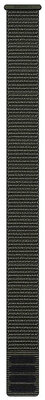 Nylonový řemínek Garmin 26mm, Moss, UltraFit, 010-13306-24