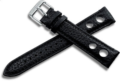 Seiko 5 Sports Automatic SRPL05K1 Heritage Design Re-creation Limited Edition 9999pcs (+ náhradní řemínek)