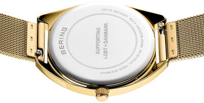 Bering Classic 127220-36-334 (+ náhradní řemínek)