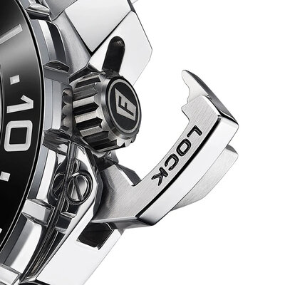 Festina Swiss Made 20043/5