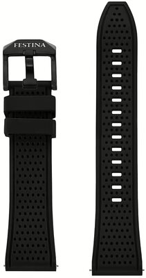 Festina Swiss Made 20043/6