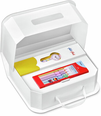 Flik Flak ZFBNP231 (motiv zvířátka)