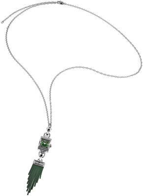 Hamilton American Classic Lady Necklace Quartz H31271160