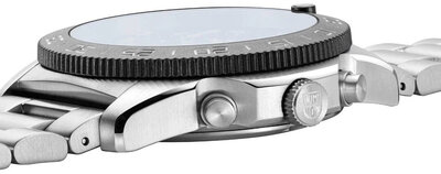 Luminox Sea XS.3155.1.M Pacific Diver