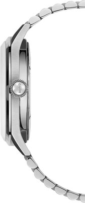 Mido Multifort Patrimony Powerwind Automatic M040.407.11.031.00