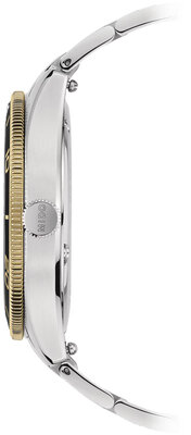 Mido Ocean Star Automatic M026.907.21.021.00