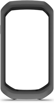 Obal pro Edge 1050, silikonový, šedý