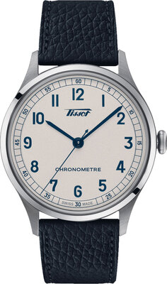 Tissot Heritage 1938 Automatic COSC T142.464.16.032.00 (II. Jakost)