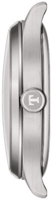 Tissot Heritage 1938 Automatic COSC T142.464.16.032.00 (II. Jakost)