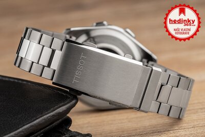 Tissot T-Touch Connect Solar Sport T153.420.44.051.00