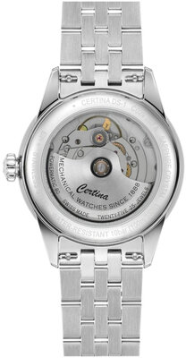 Certina DS-1 Automatic C029.207.11.041.00
