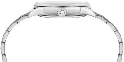 Certina DS-1 Automatic C029.207.11.041.00