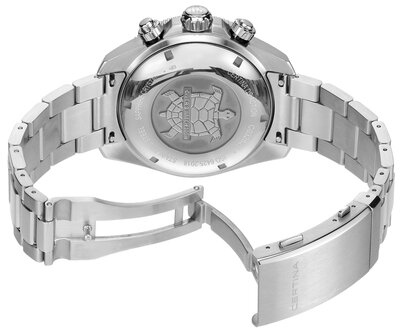 Certina DS Action Automatic Diver Chronograph C032.827.11.051.00