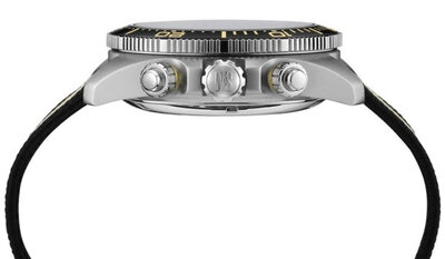 Certina DS Action Automatic Diver Chronograph C032.827.18.271.00