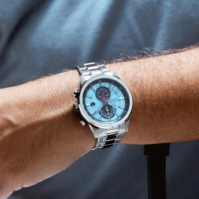 Festina Chronograph 20694/2