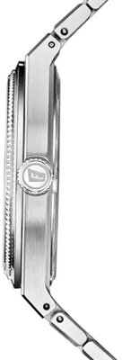 Festina Swiss Made 20051/4