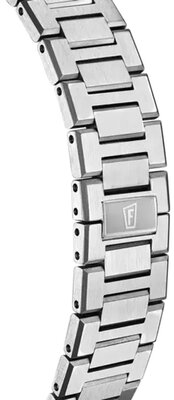 Festina Swiss Made 20051/4