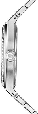 Festina Swiss Made 20052/5