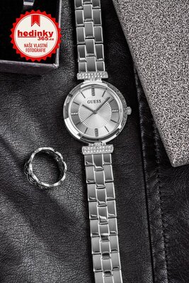 Guess Array GW0762L1