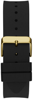 Guess Badge GW0781G4