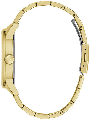 Guess Badge GW0782G1