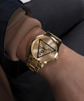 Guess Badge GW0782G1