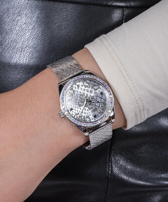 Guess Boa GW0748L1