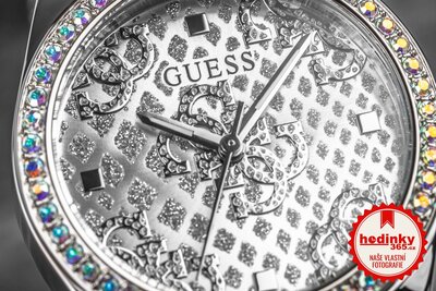 Guess Boa GW0748L1