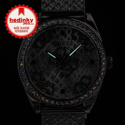 Guess Boa GW0748L1
