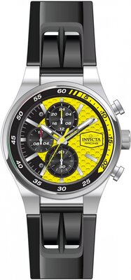 Invicta Racing Quartz 44mm 47738