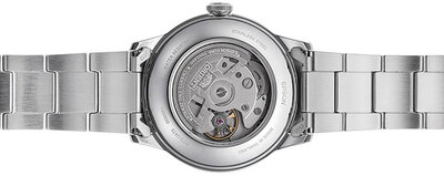Orient Classic Bambino 2nd Generation Version7 Automatic RA-AC0M10L30B