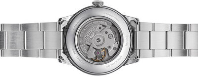 Orient Classic Bambino 2nd Generation Version7 Automatic RA-AC0M11Y30B