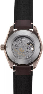Orient Star Sports Avant Garde Skeleton Automatic RE-AV0A04B00B