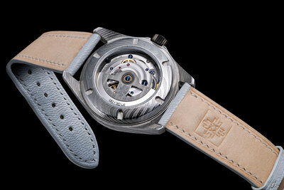 Prim Orlík 38 Damašek Briliant Manufacture 95-025-516-57-1 Limited Edition 30pcs