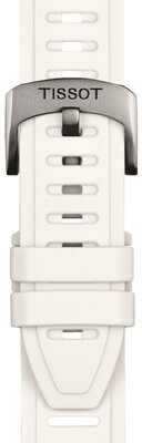 Tissot T-Touch Connect Solar Sport T153.420.47.051.03