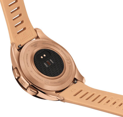 Tissot T-Touch Connect Solar Sport T153.420.47.051.05