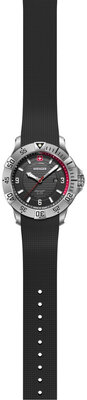 Wenger Seaforce Quartz 01.0641.138