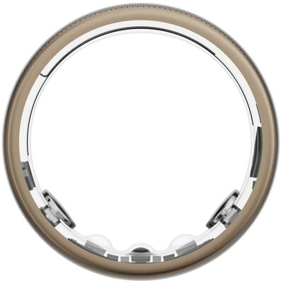 Amazfit Helio Ring - vel. 10 (rozbalené)