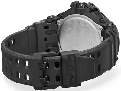 Casio G-Shock Master of G GR-B300EC-1AER Gravitymaster Superior Series