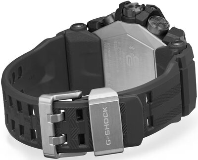 Casio G-Shock Mudmaster GWG-B1000EC-1AER Carbon Core Guard